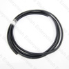 Jaguar Back Glass Seal Set