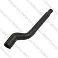 Jaguar Plenum Drain Hose