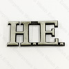 XJS "H.E." Motif - 82-90