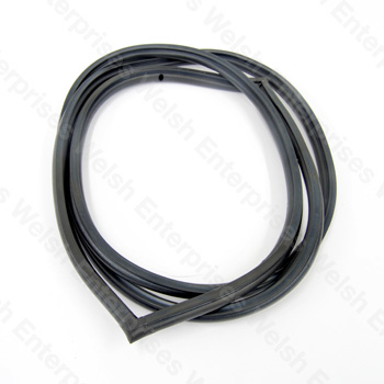 Jaguar Right / Left Hand Door Seal