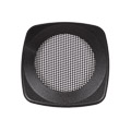 Jaguar Speaker Mesh