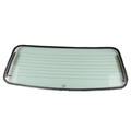 Back Glass for XJS Convertible, Used