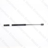 Jaguar Strut Bonnet Support