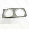 Jaguar Head Light Surround Right Hand - USED
