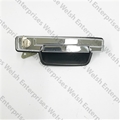 Jaguar Right Hand Outer Door Handle