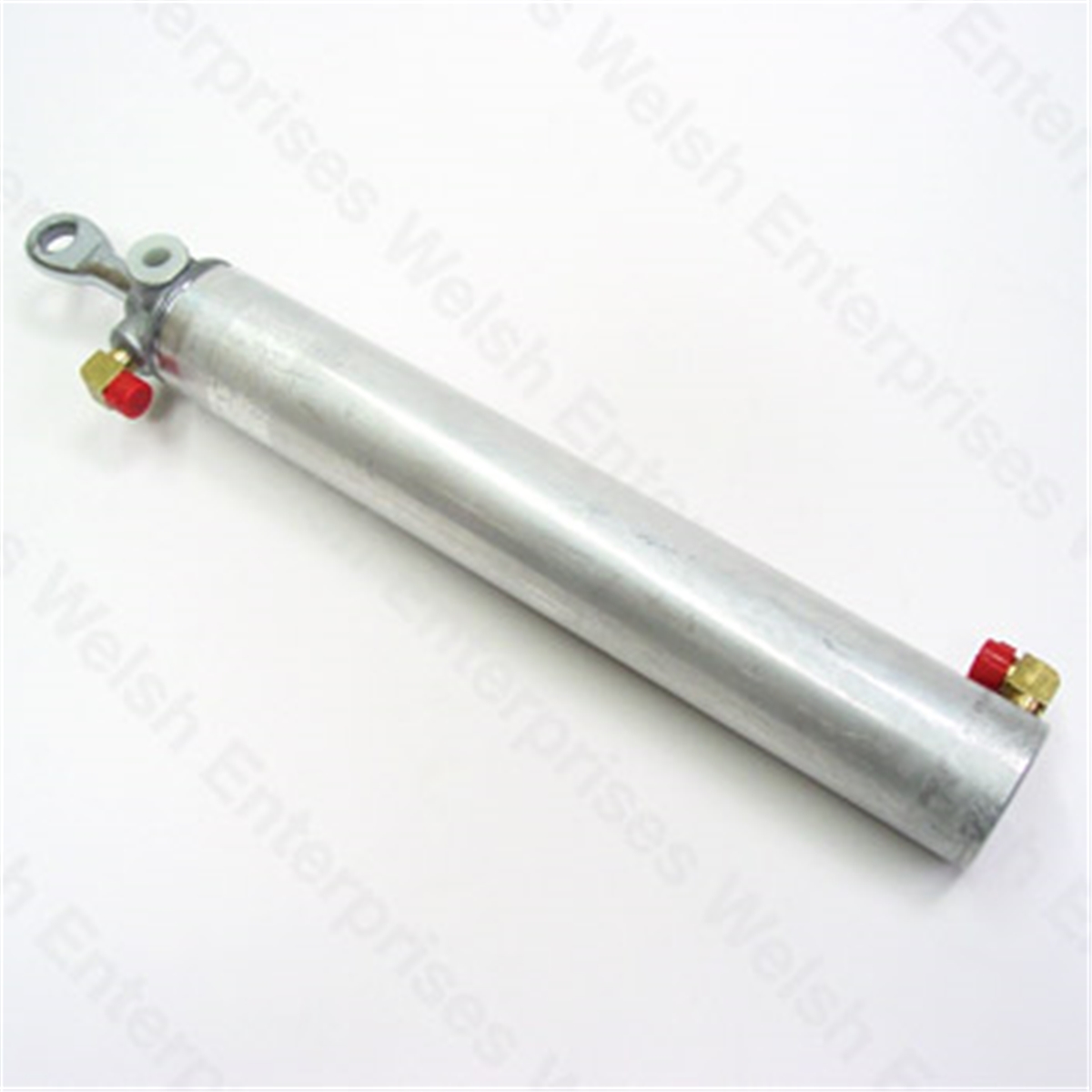 Jaguar XJS Convertible Top Lift Cylinder