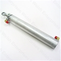 Jaguar XJS Convertible Top Lift Cylinder