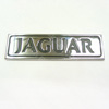 Jaguar Motif "Jaguar"