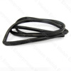 Jaguar Door Seal - Left Hand Rear