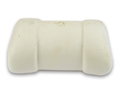 Jaguar Headrest Foam
