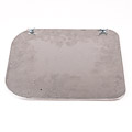 Door Battery Box Left Hand FHC