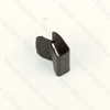 Jaguar Outer Window Wipe Clip