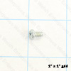 Jaguar Self Tapping Screw