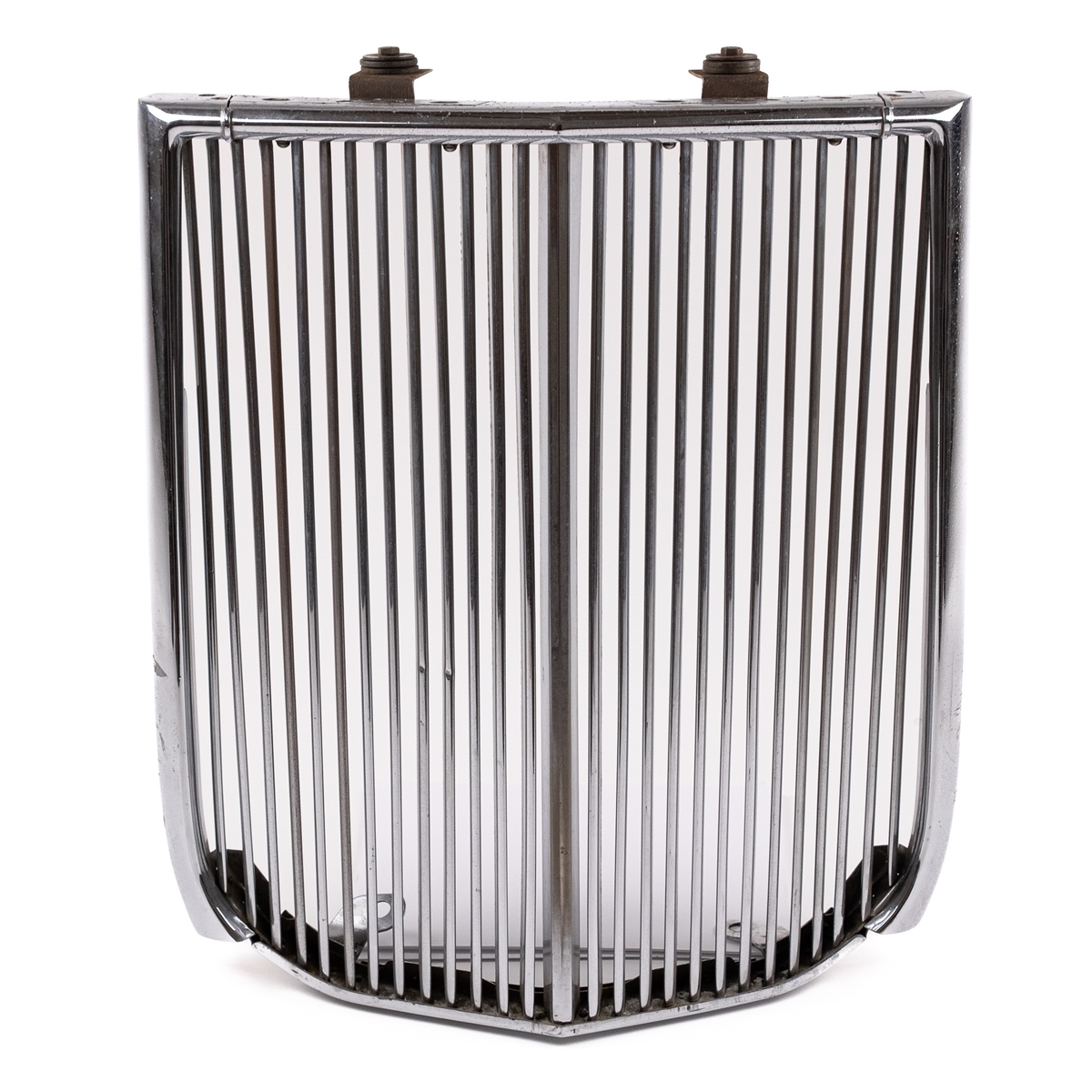Jaguar MK9 Radiator Grille - USED