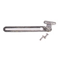 Jaguar E Type S3 D.H. Arm Link