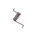Jaguar BONNET SAFETY CATCH SPRG