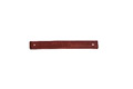 Jaguar Strap Panel Stop
