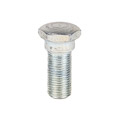 Bolt Pivot Top XK150 OTS
