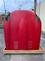 Jaguar E-Type Series I Bonnet - Used/Damaged