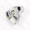 Jaguar Cap Post Right Hand E1 E2 Roadster 61>70