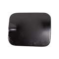 Jaguar Fuel Filler Lid