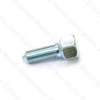 Jaguar E-Type Door Hinge Bolt