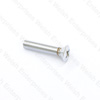 Jaguar Door Striker Screw