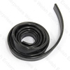 Jaguar PVC Waist Sealing Strip