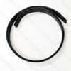 Jaguar Top Stone Guard Seal Felt