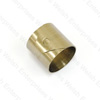 Jaguar E-Type Roadster Boot Hinge Spring