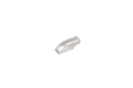 Jaguar Door Seating Block Right Hand E All