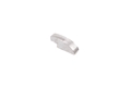 Door Seating Block Left Hand  E