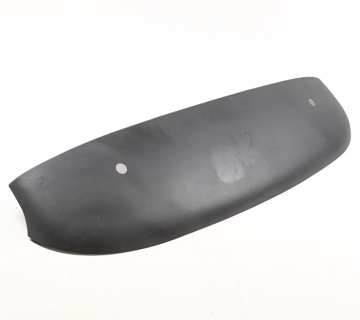 Jaguar Convertible Top Frame Pan Canopy