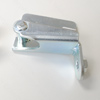 Jaguar E-Type Bonnet Bracket RH