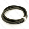 Jaguar E-Type Windshield Seal