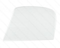 Jaguar Glass Door Clear E1 61>70