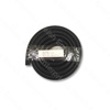 Jaguar E-Type Bonnet Cowl Seal