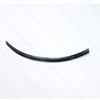 Jaguar Overrider Seal