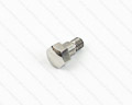 Jaguar Top Pivot Bolt E-Type