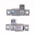 Jaguar Universal Wheel Cover Lock