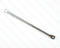 Jaguar Rod Only Hatch Prop 3.8E1