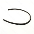 Jaguar T Rubber Door Frame E 2+2 All