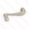 Jaguar Door Window Crank Handle - USED