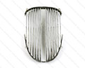 3.8S Grille Veins - USED