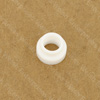 Jaguar Seat Pivot Bushing -