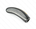 Jaguar Knob Seat Adjustment Right Hand 3.8S 420