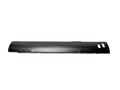 Jaguar Outer Sill - Right Hand