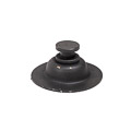 Jack Point Round