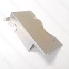 Jaguar E-Type Stone Shield