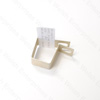 Jaguar Stone Shield Bracket - E-Type